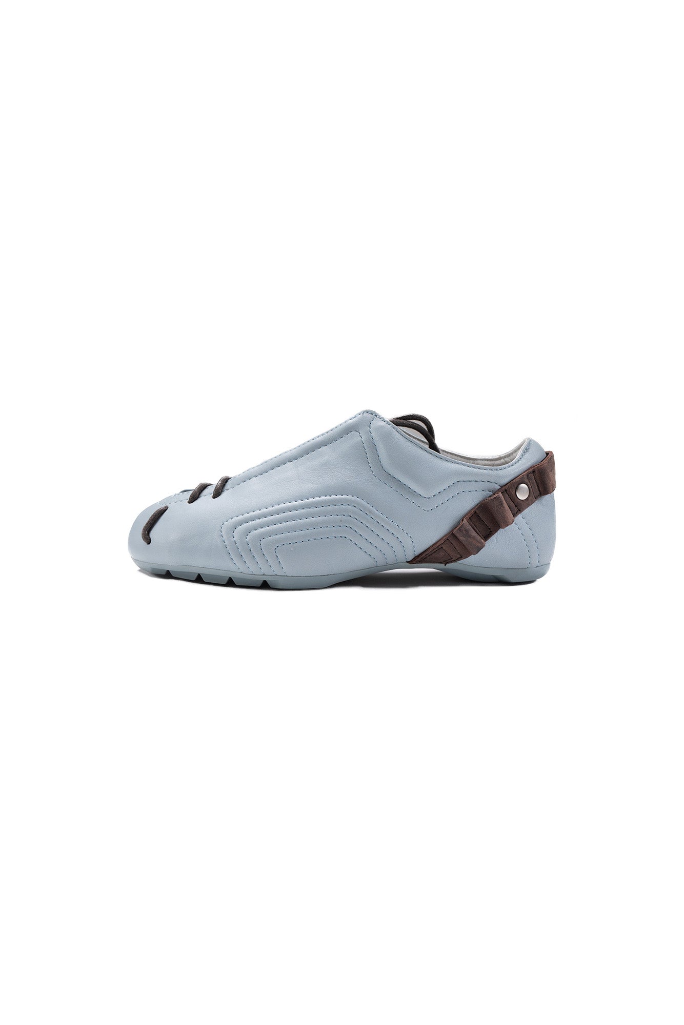 Peter Schmid Shoes (37)