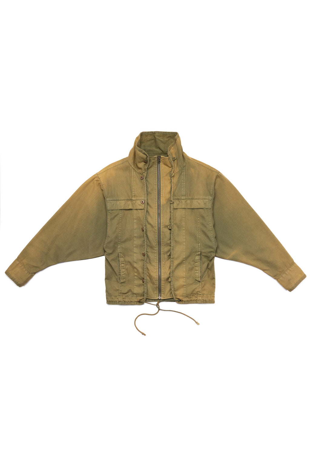 PRPS Jacket