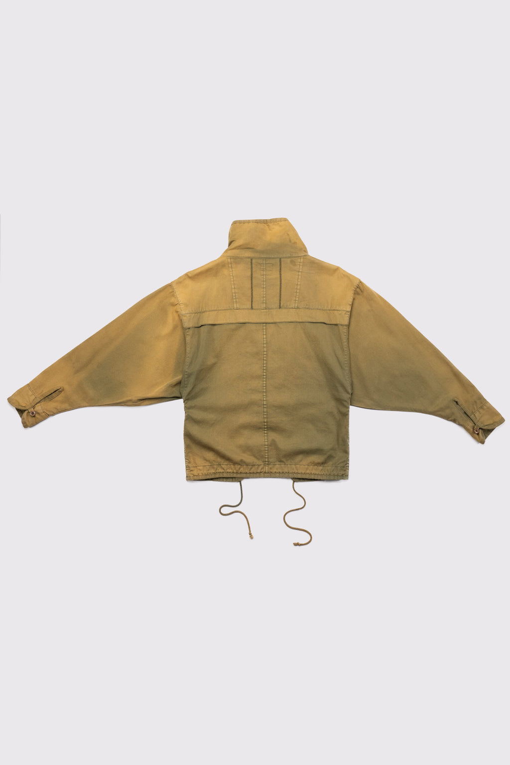 PRPS Jacket