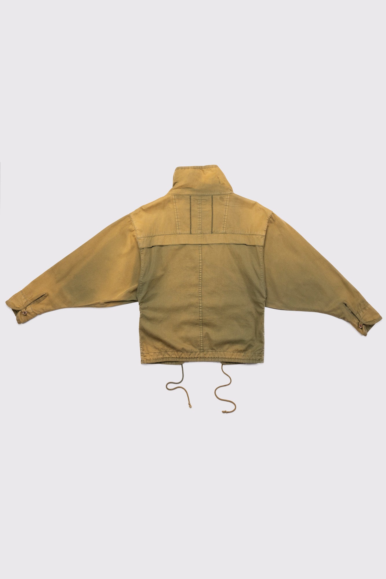 PRPS Jacket