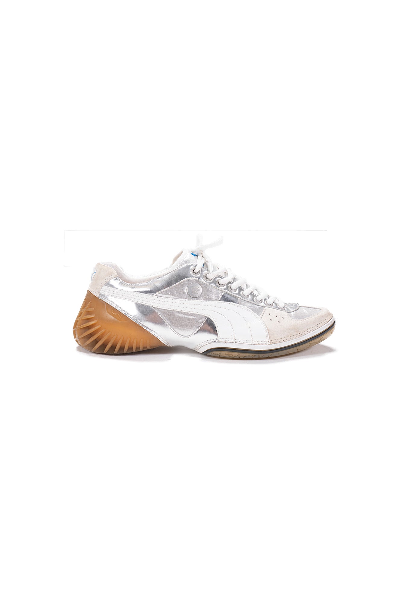 Puma x Mihara Yasuhiro Shoes