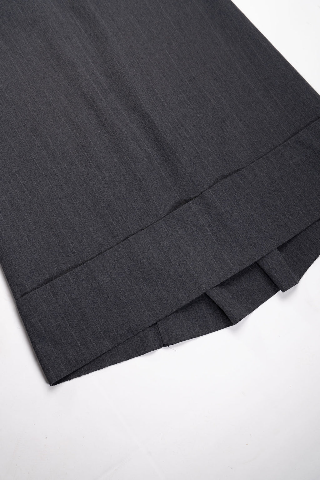 Women's Rundholz Maxi Skirt