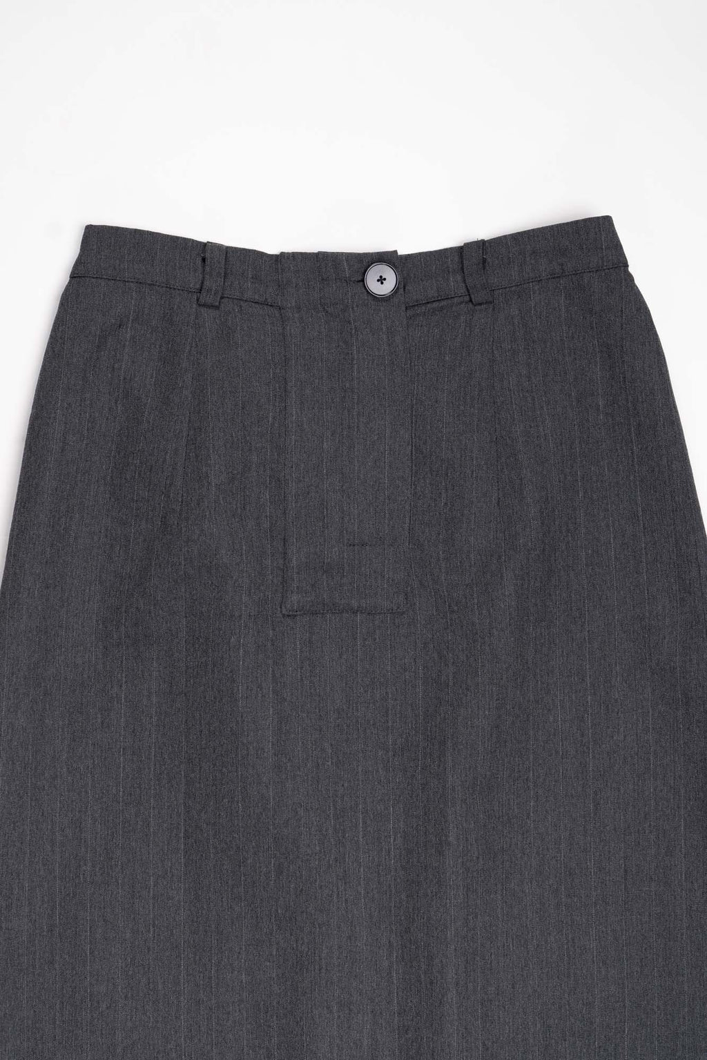 Women's Rundholz Maxi Skirt