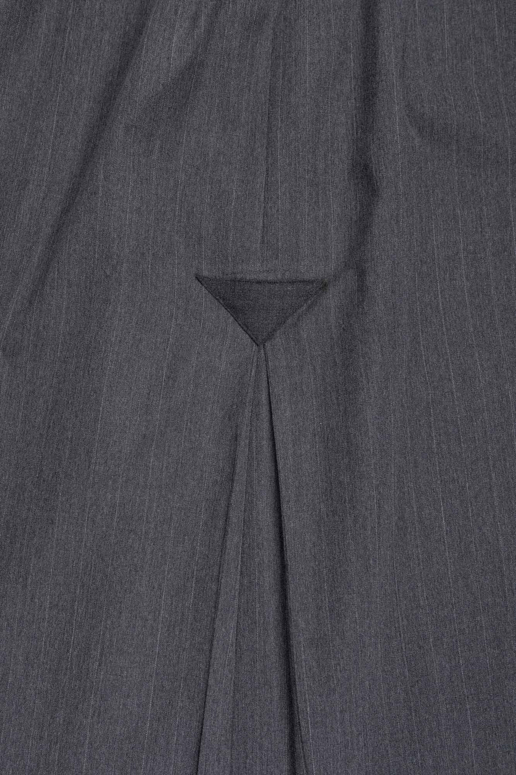 Women's Rundholz Maxi Skirt