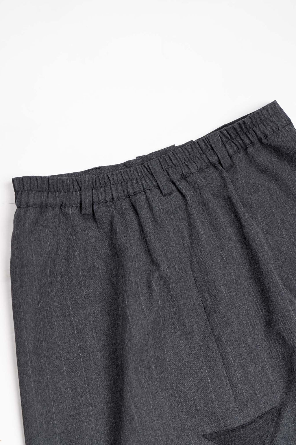 Women's Rundholz Maxi Skirt
