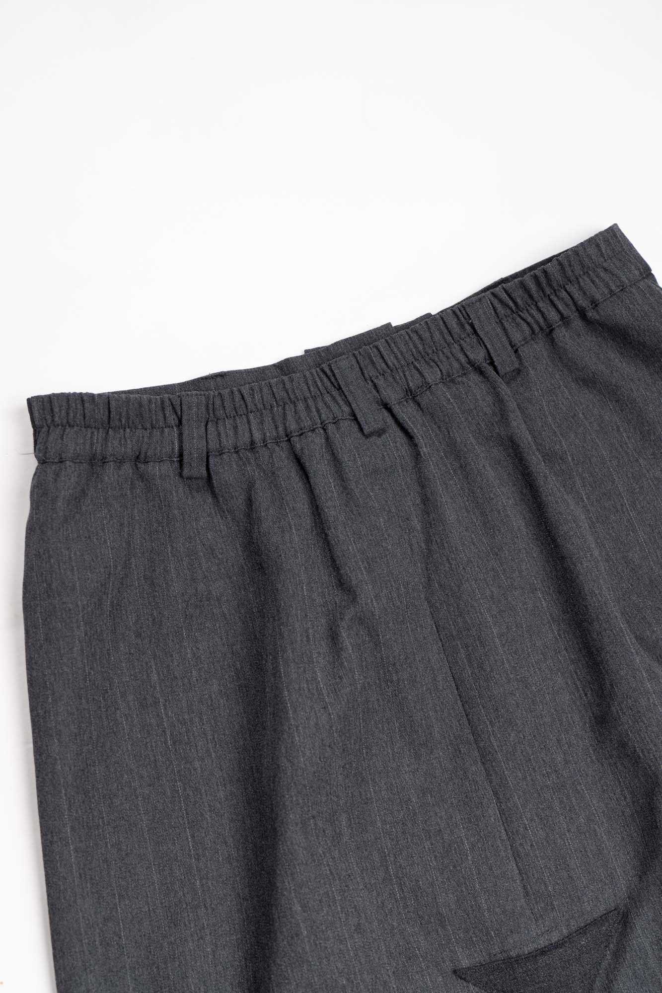 Women's Rundholz Maxi Skirt