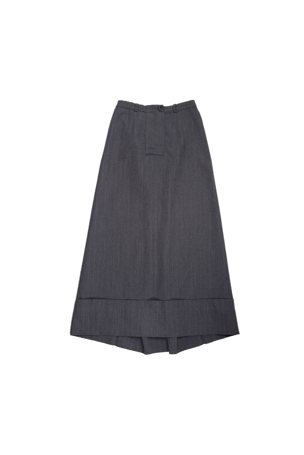 Women's Rundholz Maxi Skirt