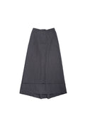 Women's Rundholz Maxi Skirt