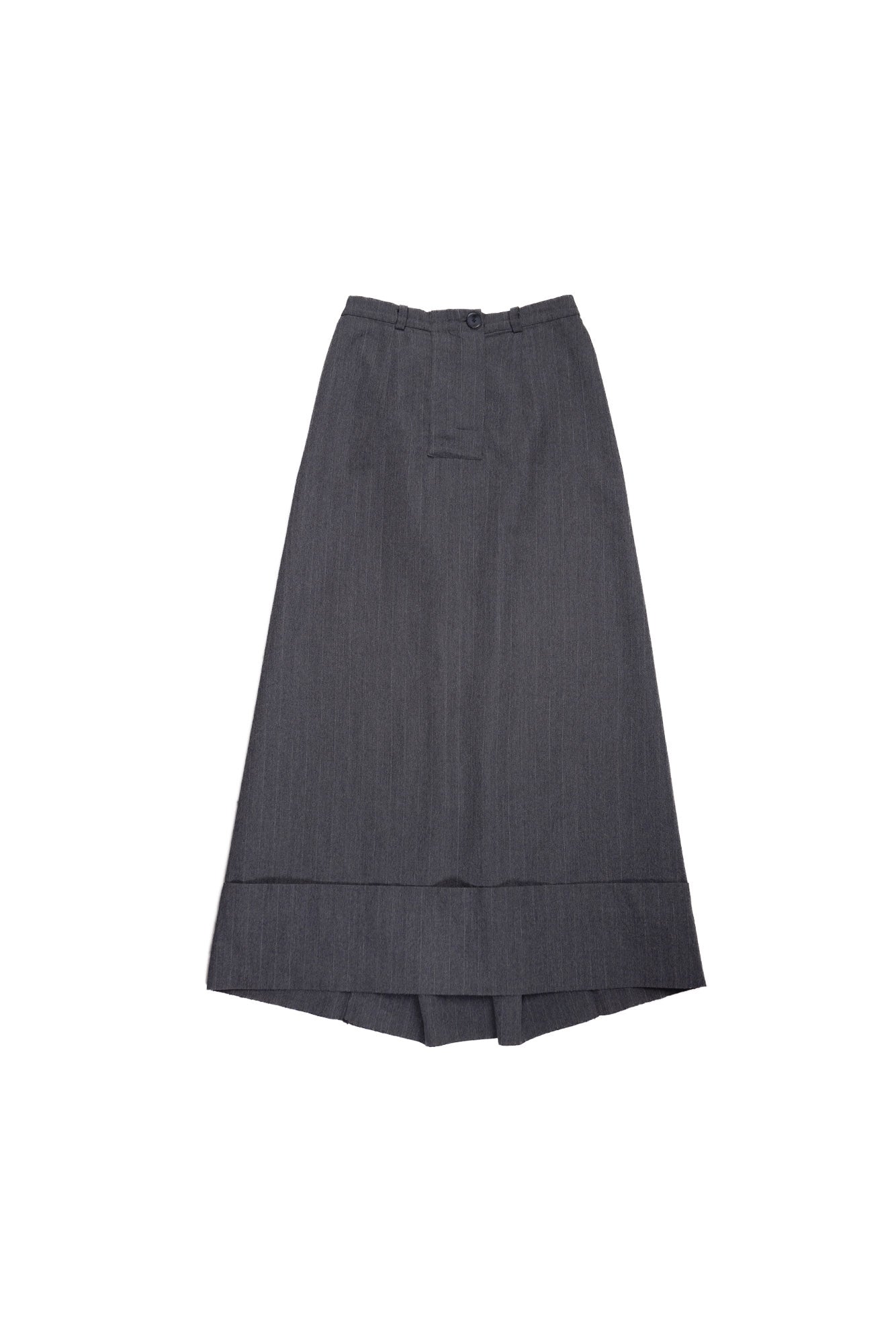 Women's Rundholz Maxi Skirt