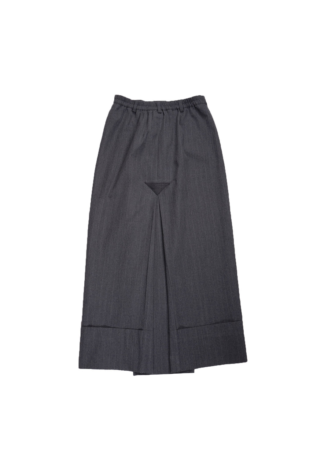Women's Rundholz Maxi Skirt