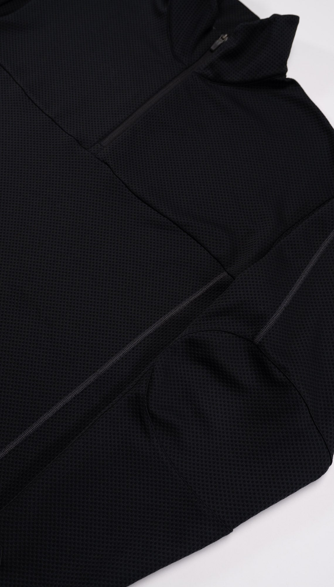 Salomon Active Longsleeve
