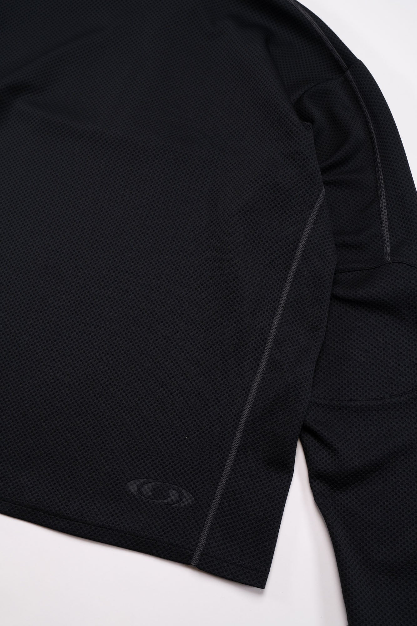 Salomon Active Longsleeve