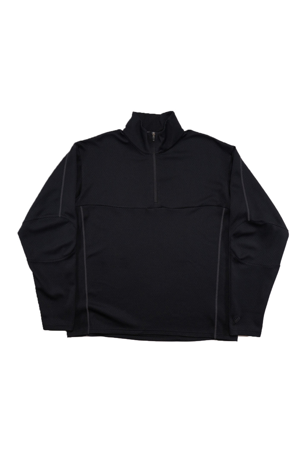 Salomon Active Longsleeve