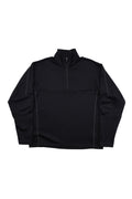 Salomon Active Longsleeve