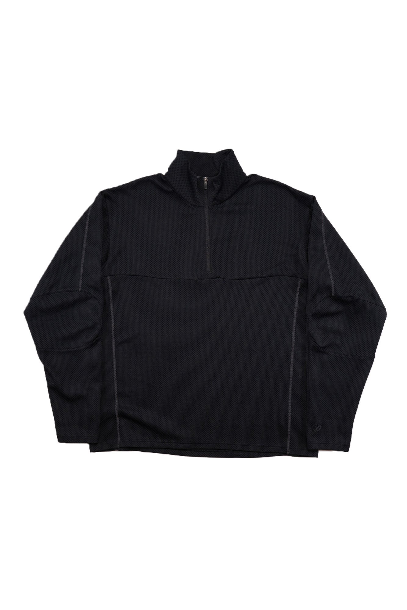 Salomon Active Longsleeve