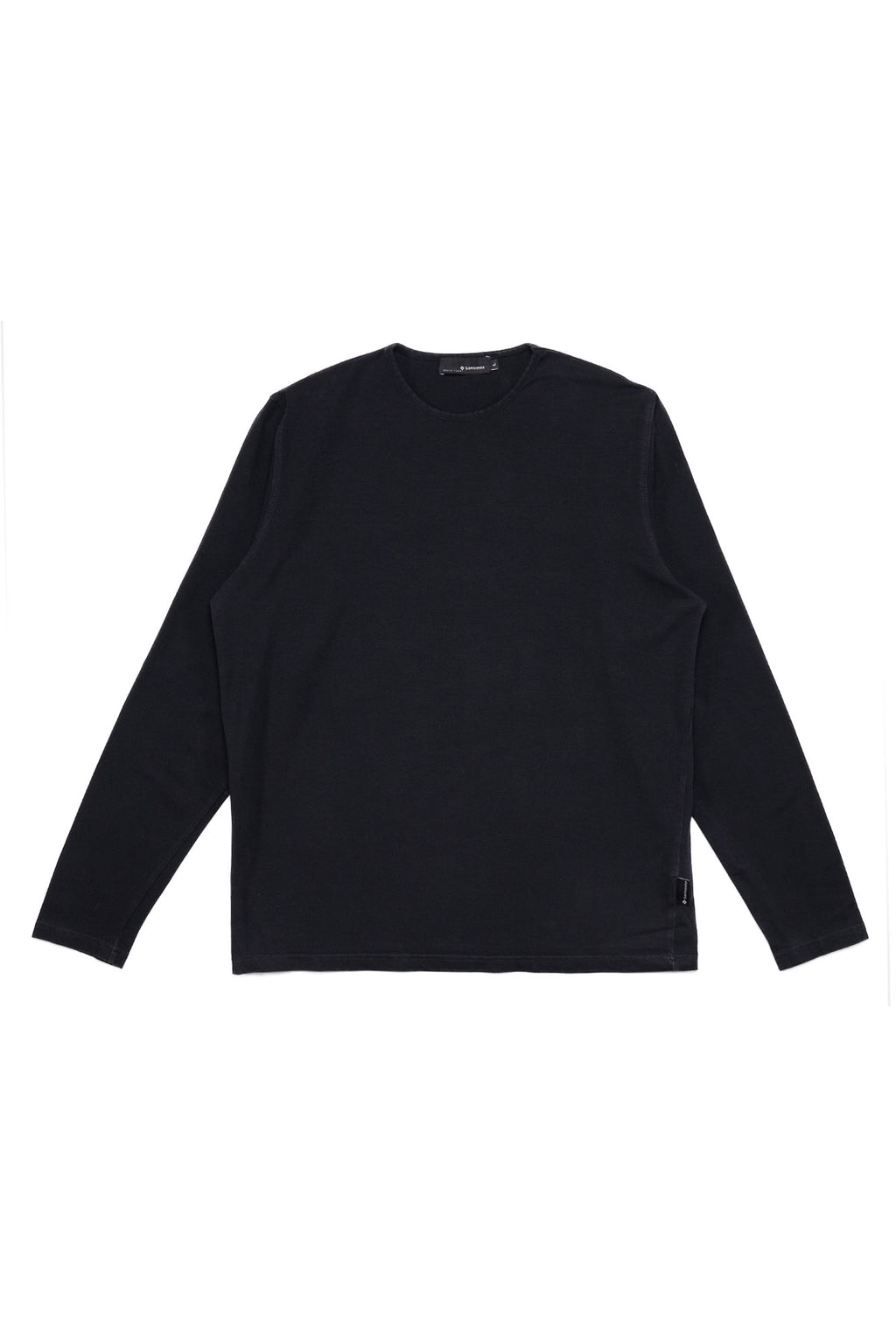 00s Samsonite Blacklabel Longsleeve