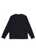 00s Samsonite Blacklabel Longsleeve