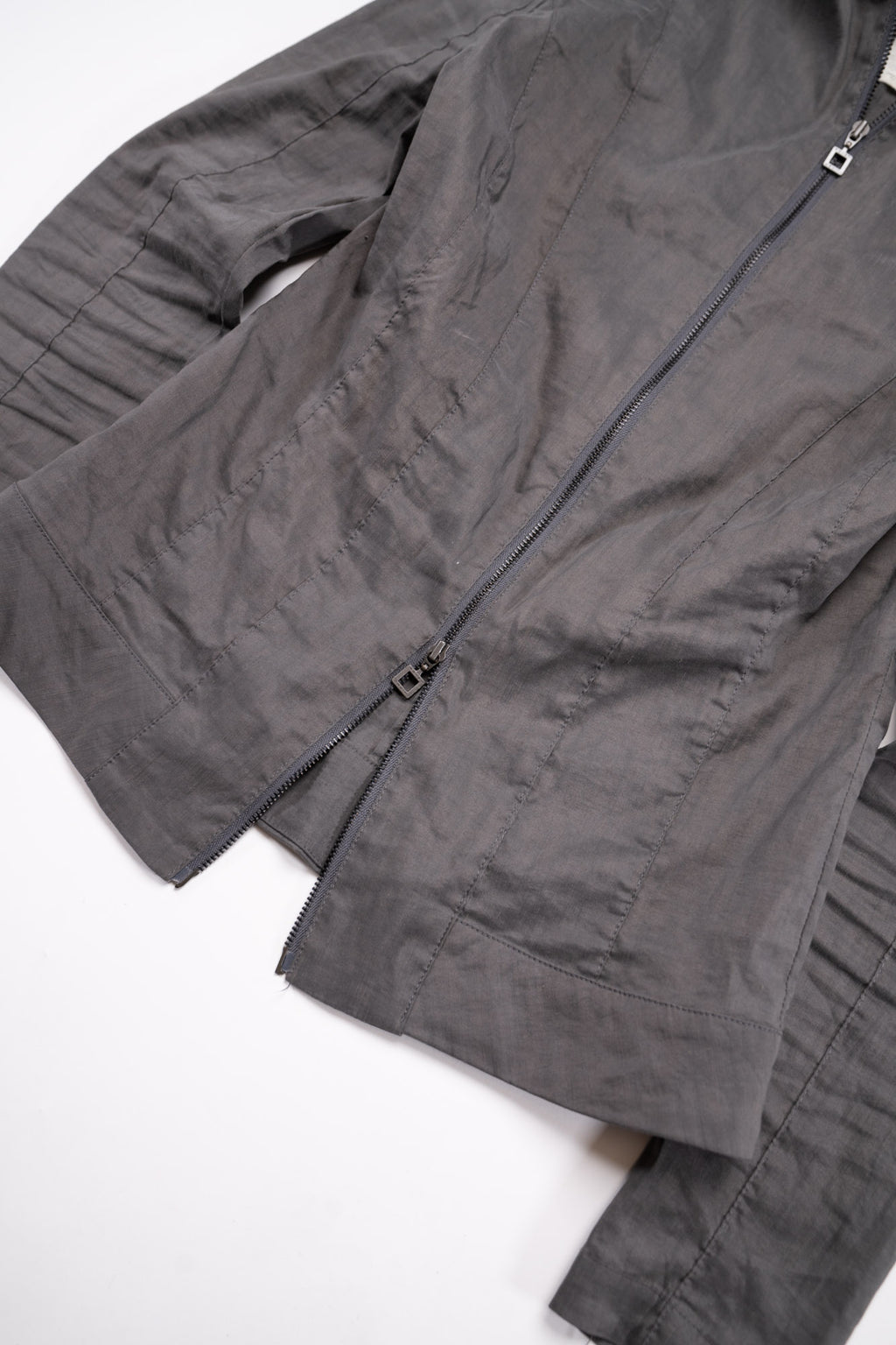 Women's Sarah Pacini Full-Zip Jacket