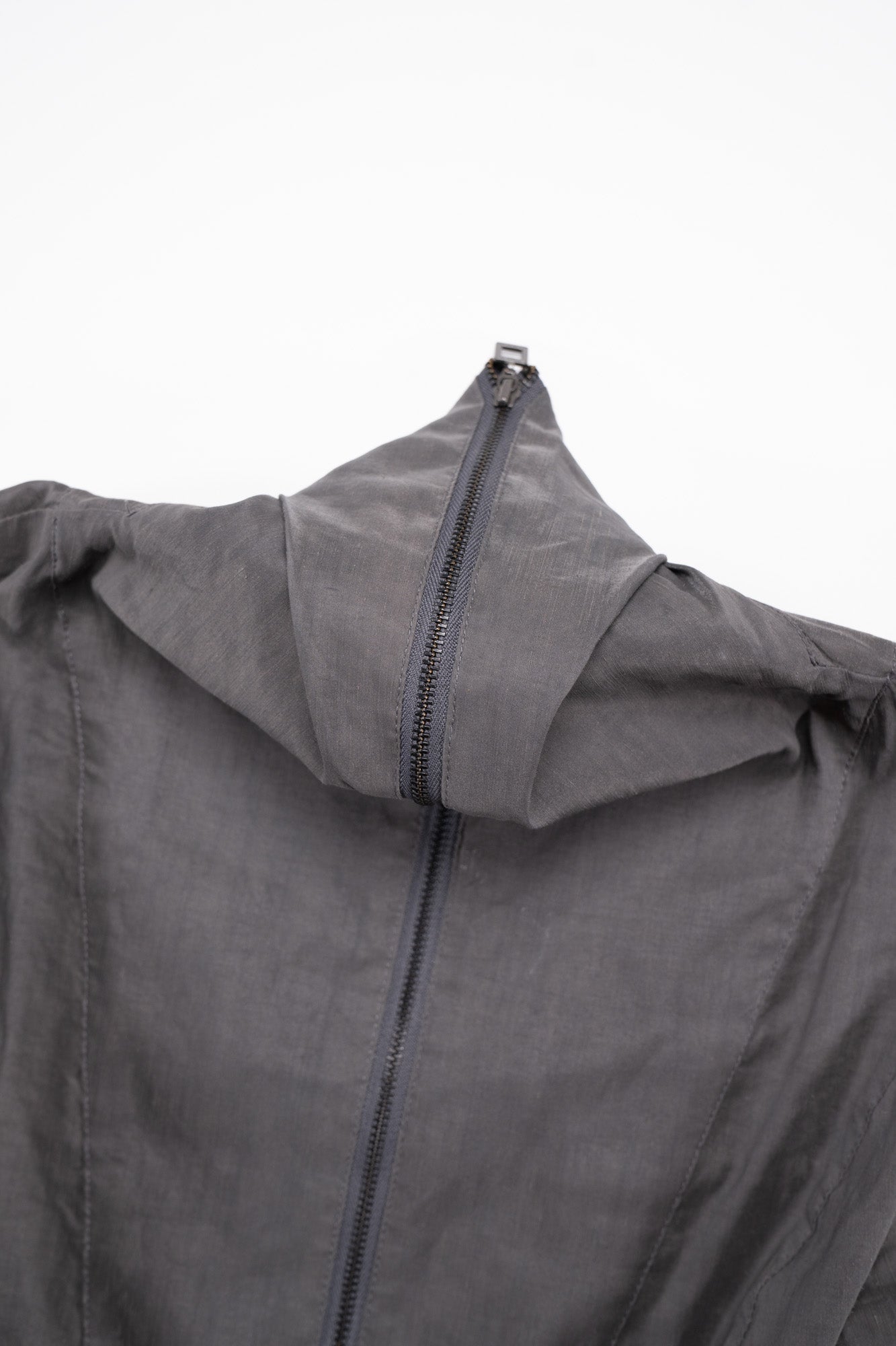 Women's Sarah Pacini Full-Zip Jacket