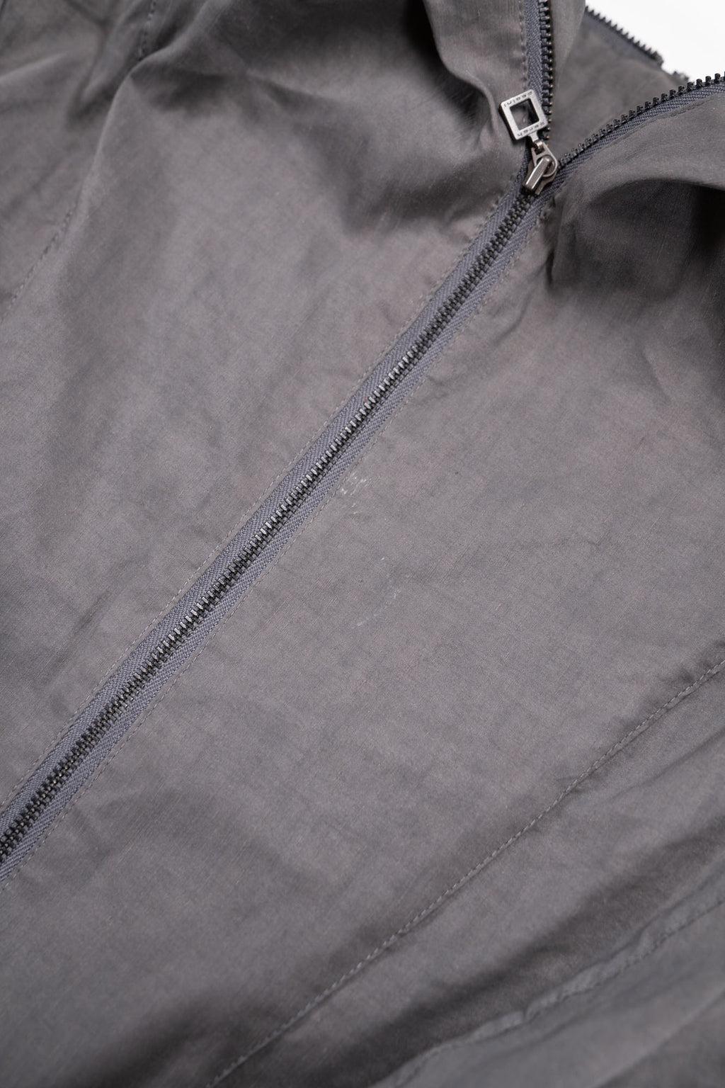 Women's Sarah Pacini Full-Zip Jacket