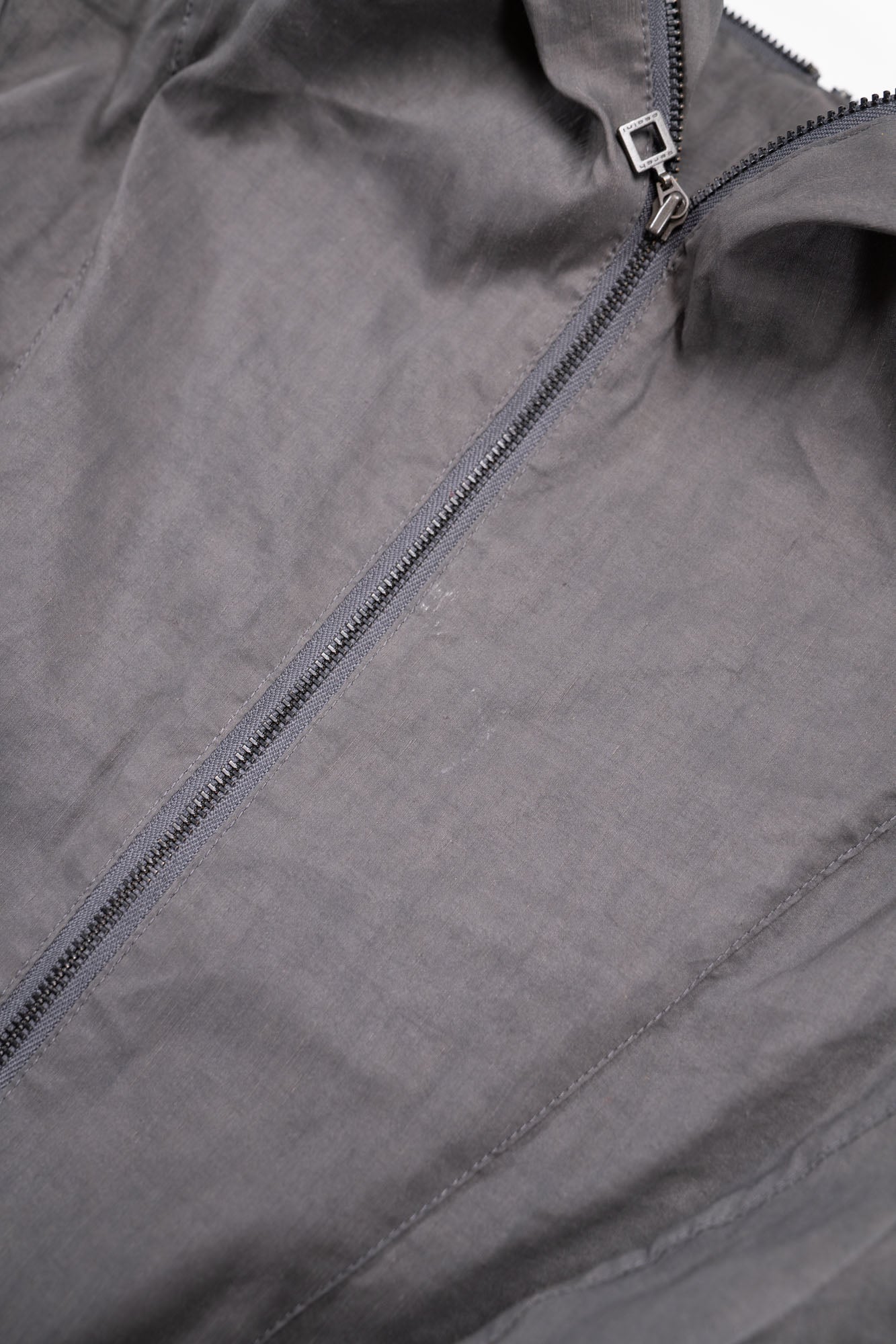 Women's Sarah Pacini Full-Zip Jacket