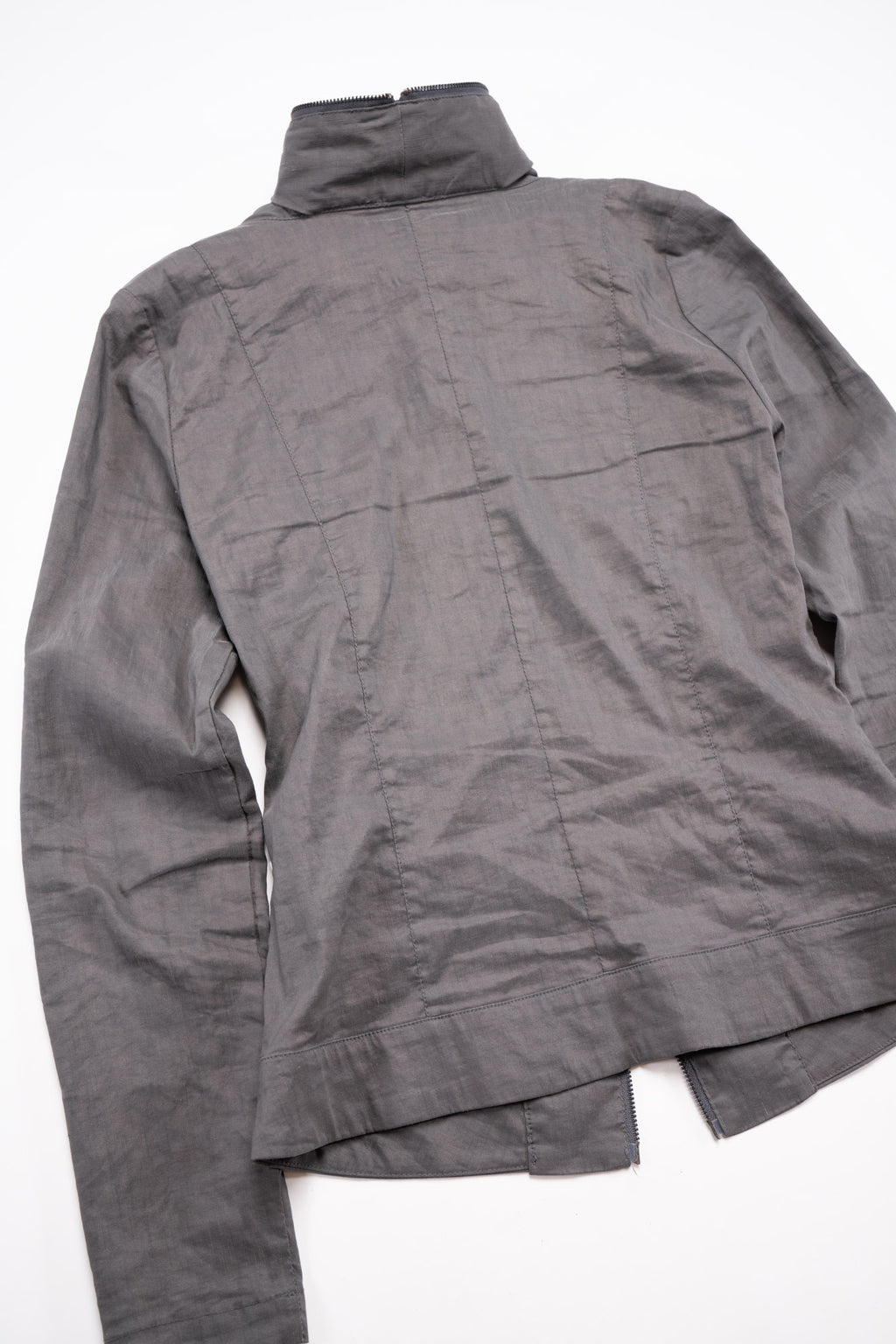 Women's Sarah Pacini Full-Zip Jacket