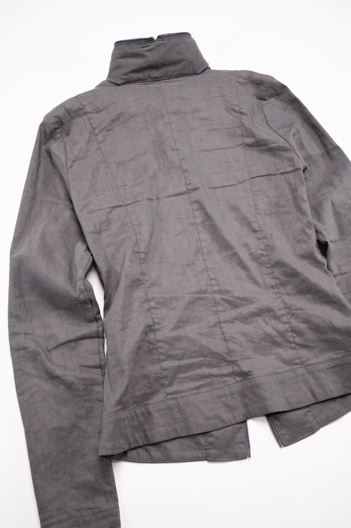 Women's Sarah Pacini Full-Zip Jacket