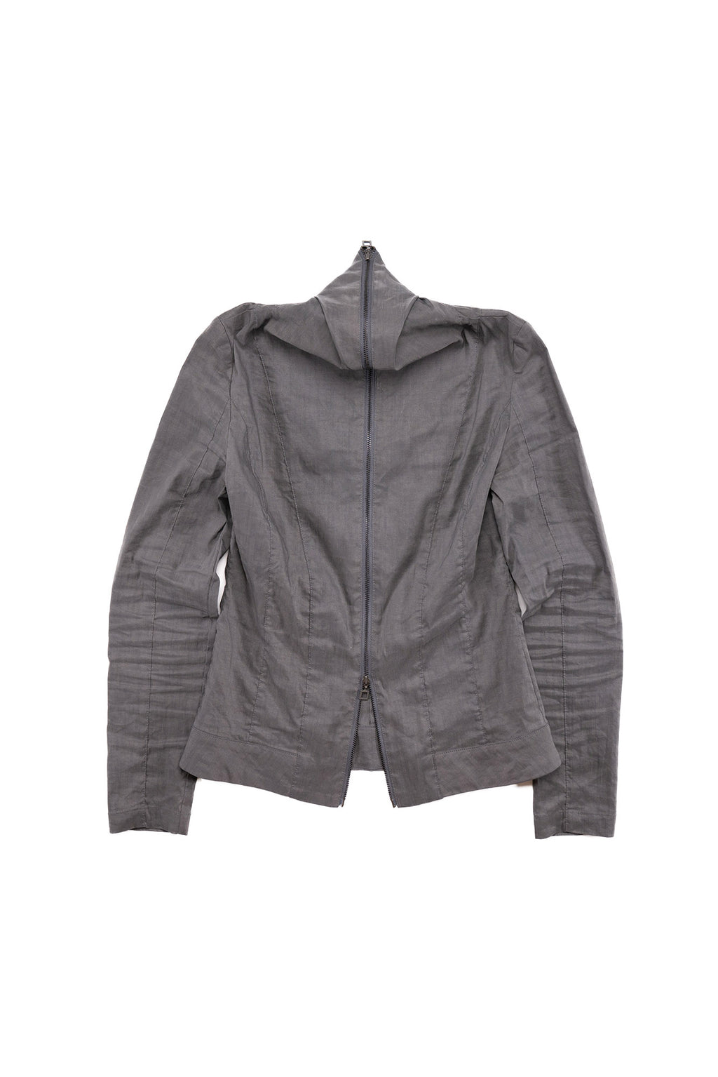 Women's Sarah Pacini Full-Zip Jacket