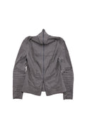Women's Sarah Pacini Full-Zip Jacket