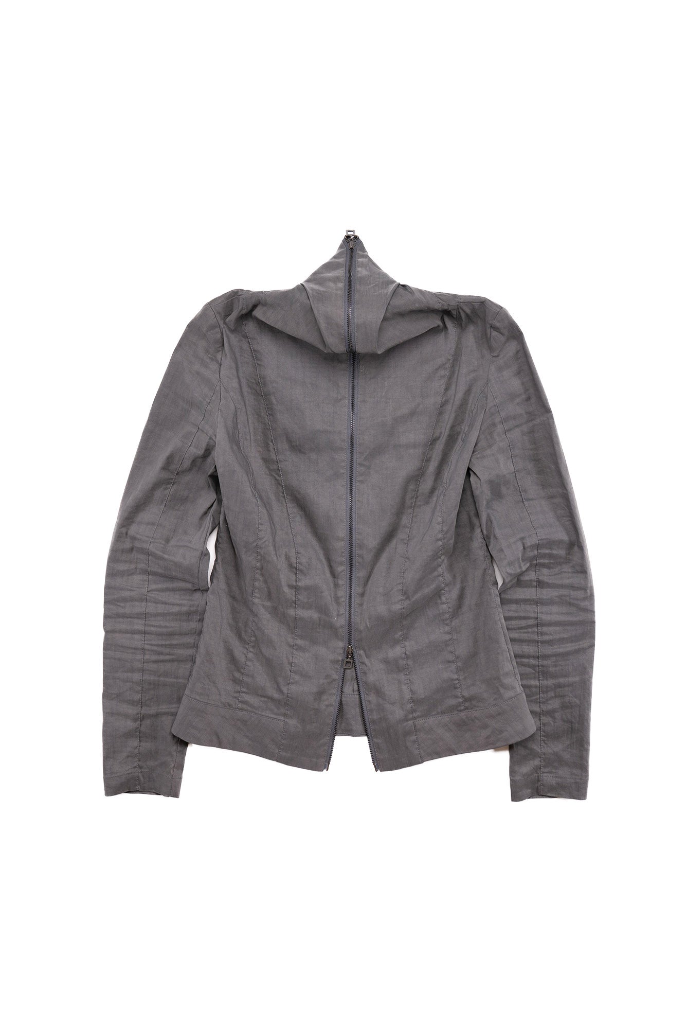 Women's Sarah Pacini Full-Zip Jacket