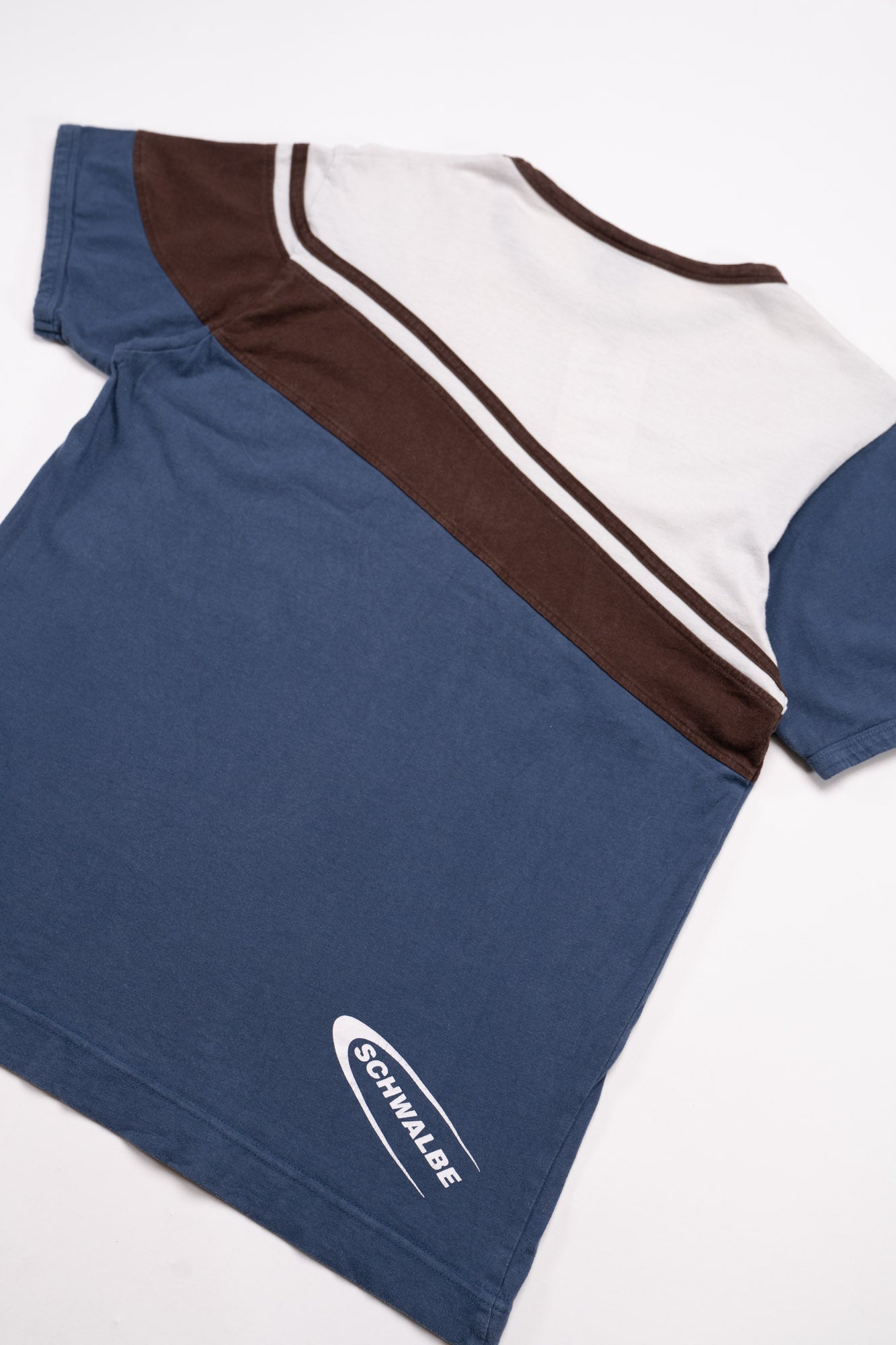 2000s Schwalbe Ringer Tee