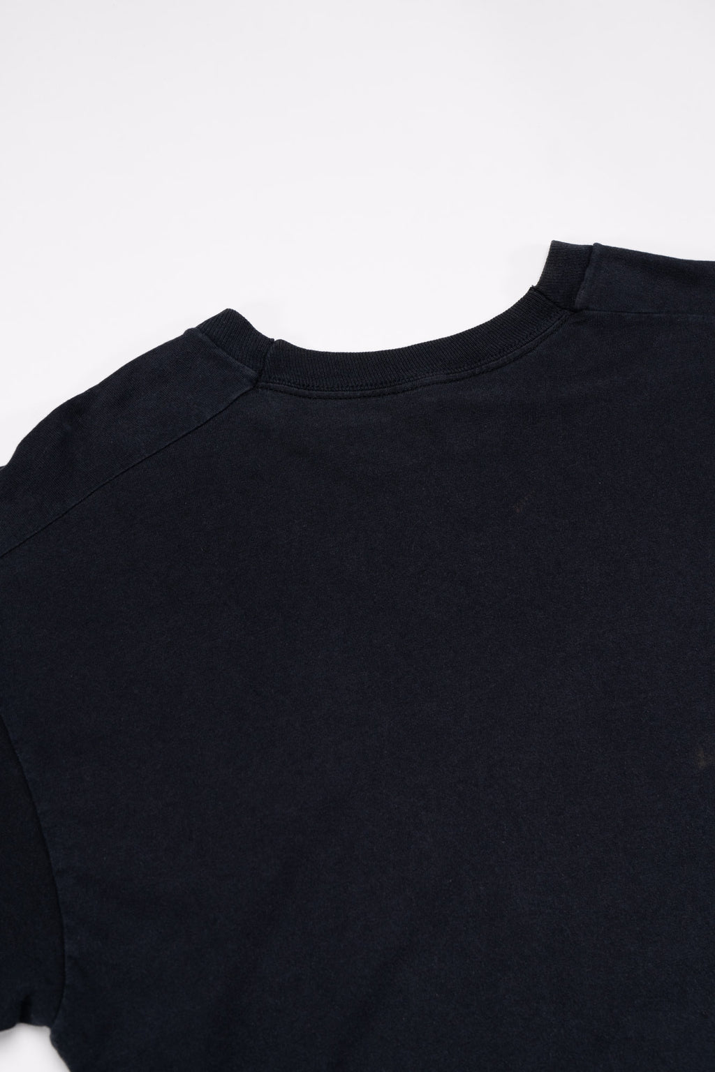 1990s Schwalbe 'Adults Only' Single-Stitch T-Shirt