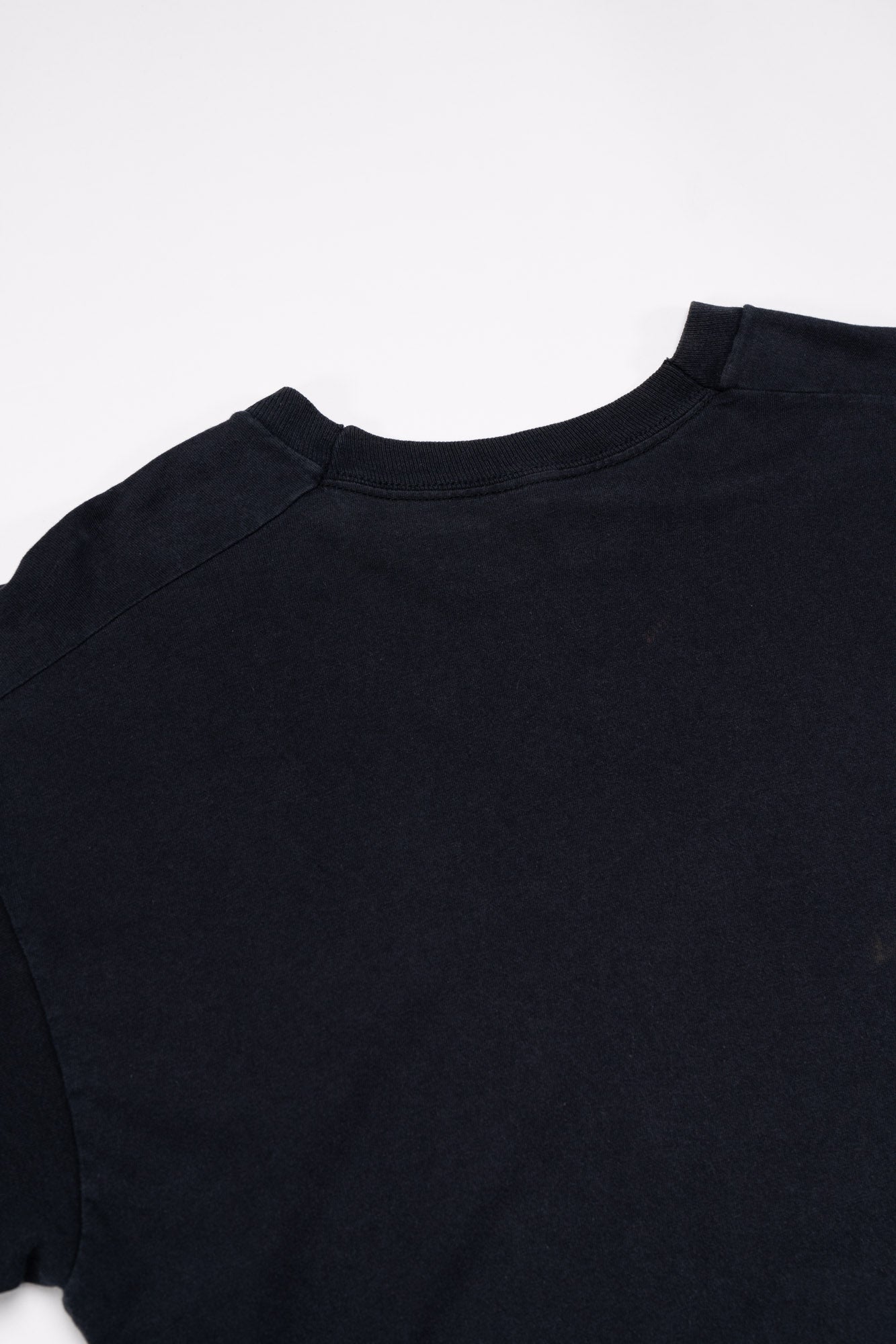 1990s Schwalbe 'Adults Only' Single-Stitch T-Shirt