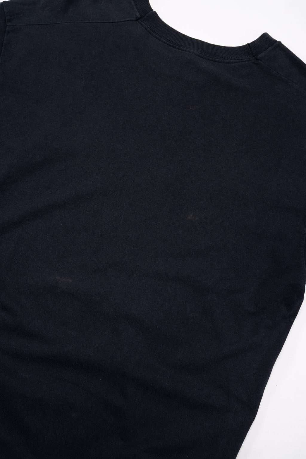 1990s Schwalbe 'Adults Only' Single-Stitch T-Shirt