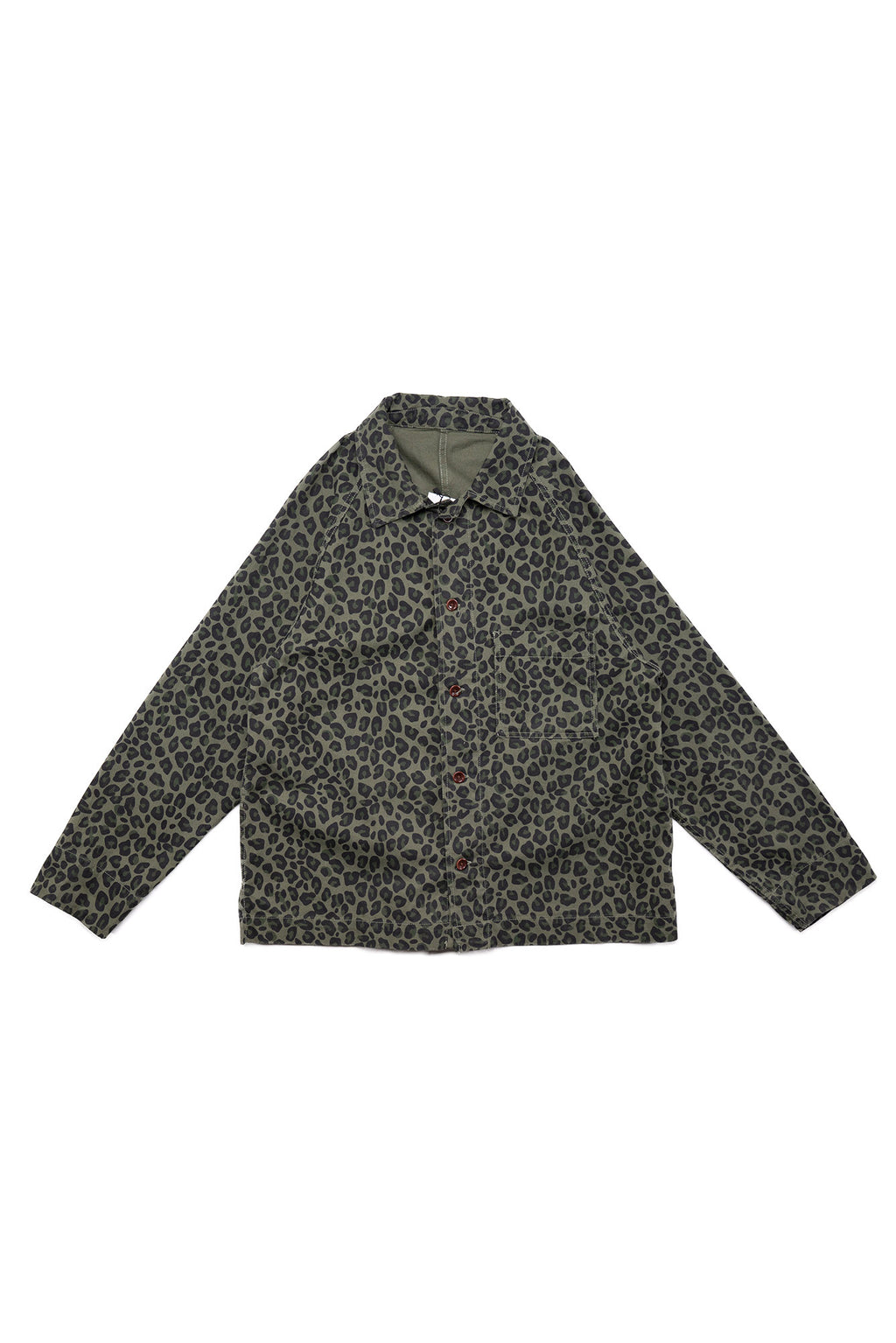 Serviceworks Jacket / overshirt