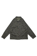 Serviceworks Jacket / overshirt