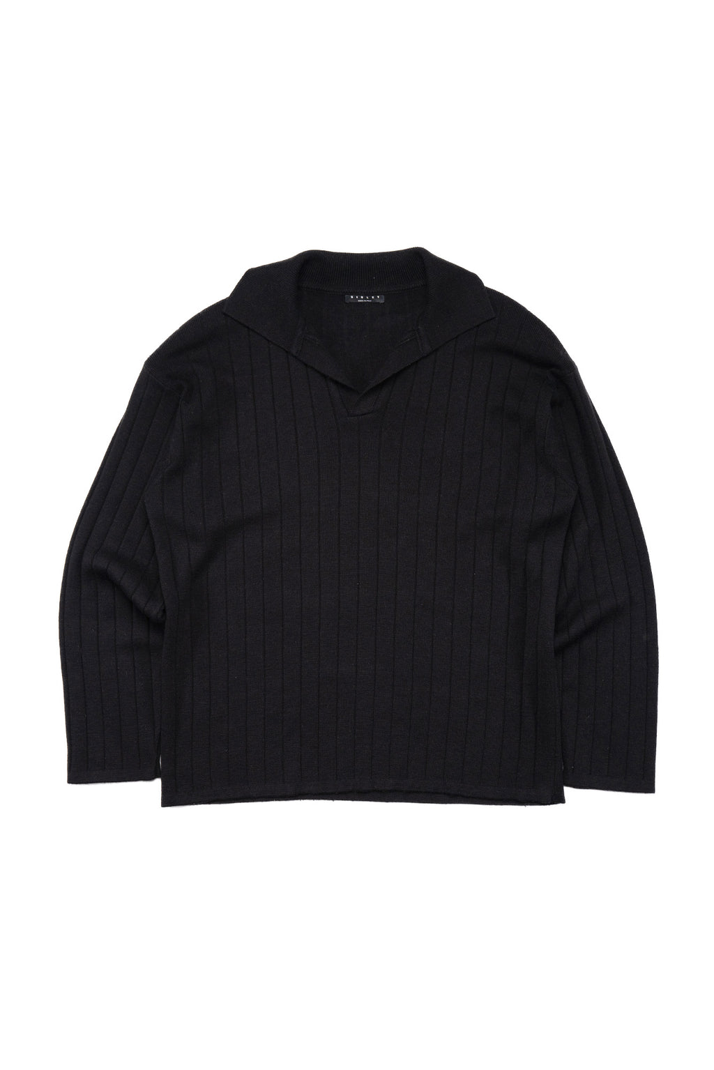 Sisley Knit