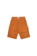 00s Staff Shorts