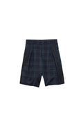 Stephan Schneider Wool Shorts