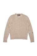 2000s Stone Island Denims Pullover