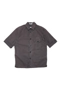 S/S1999 Stone Island Shirt