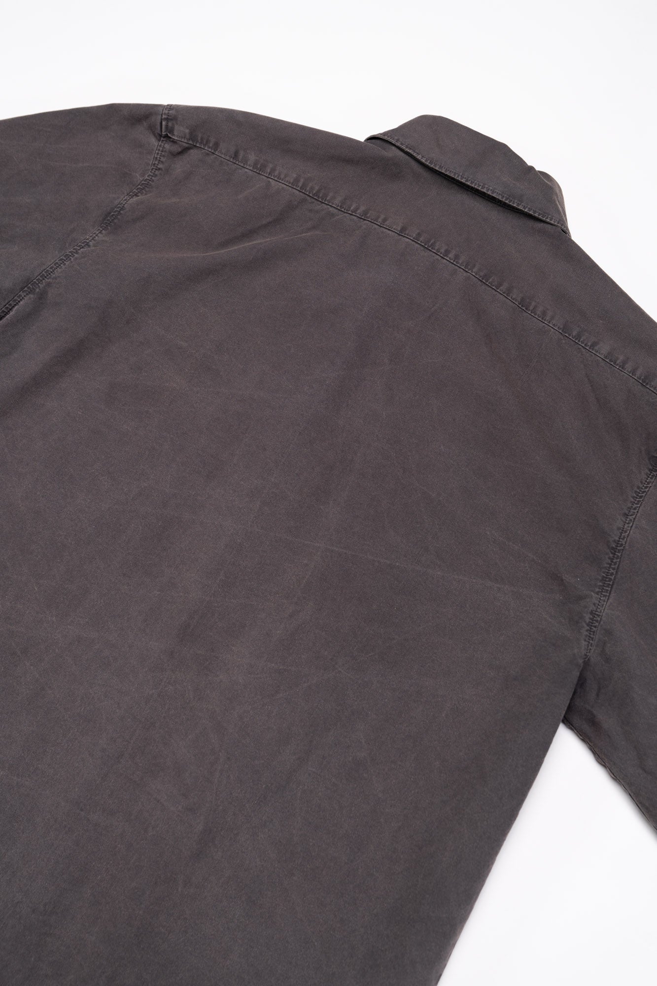 S/S1999 Stone Island Shirt