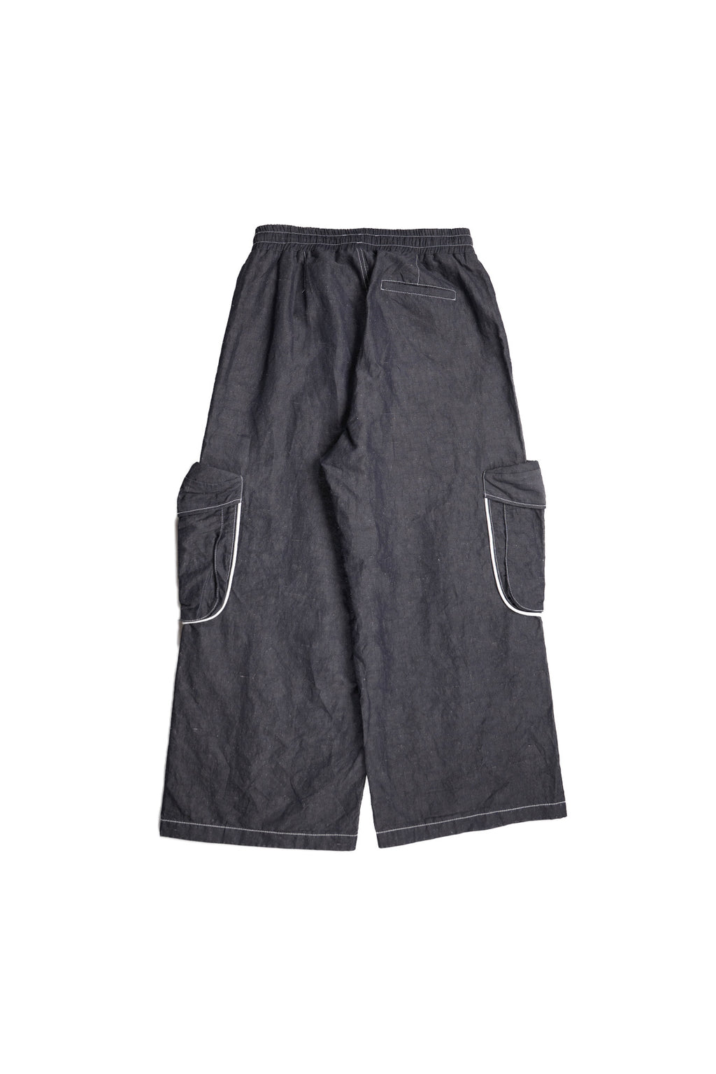 Sunnei Wide Pants