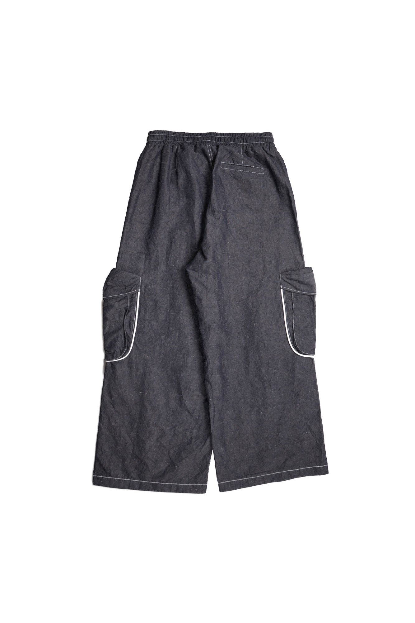 Sunnei Wide Pants