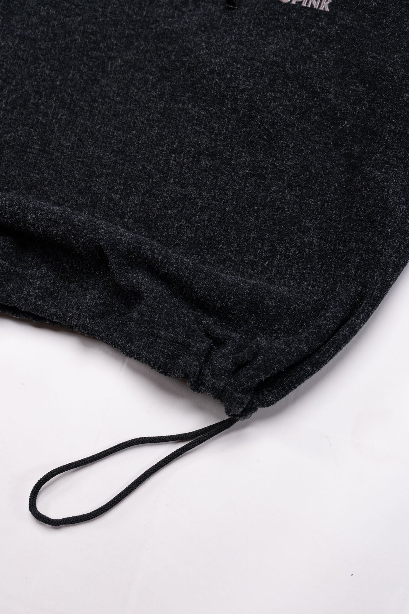 Vintage Think Pink Fleece