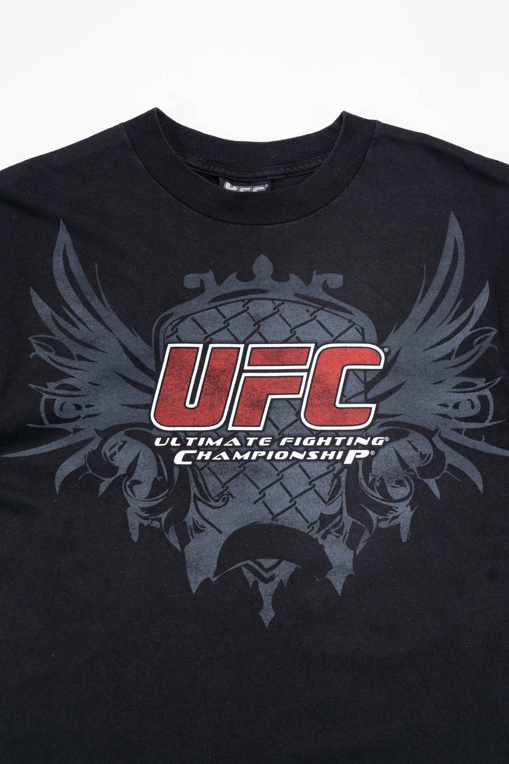 UFC Shirt