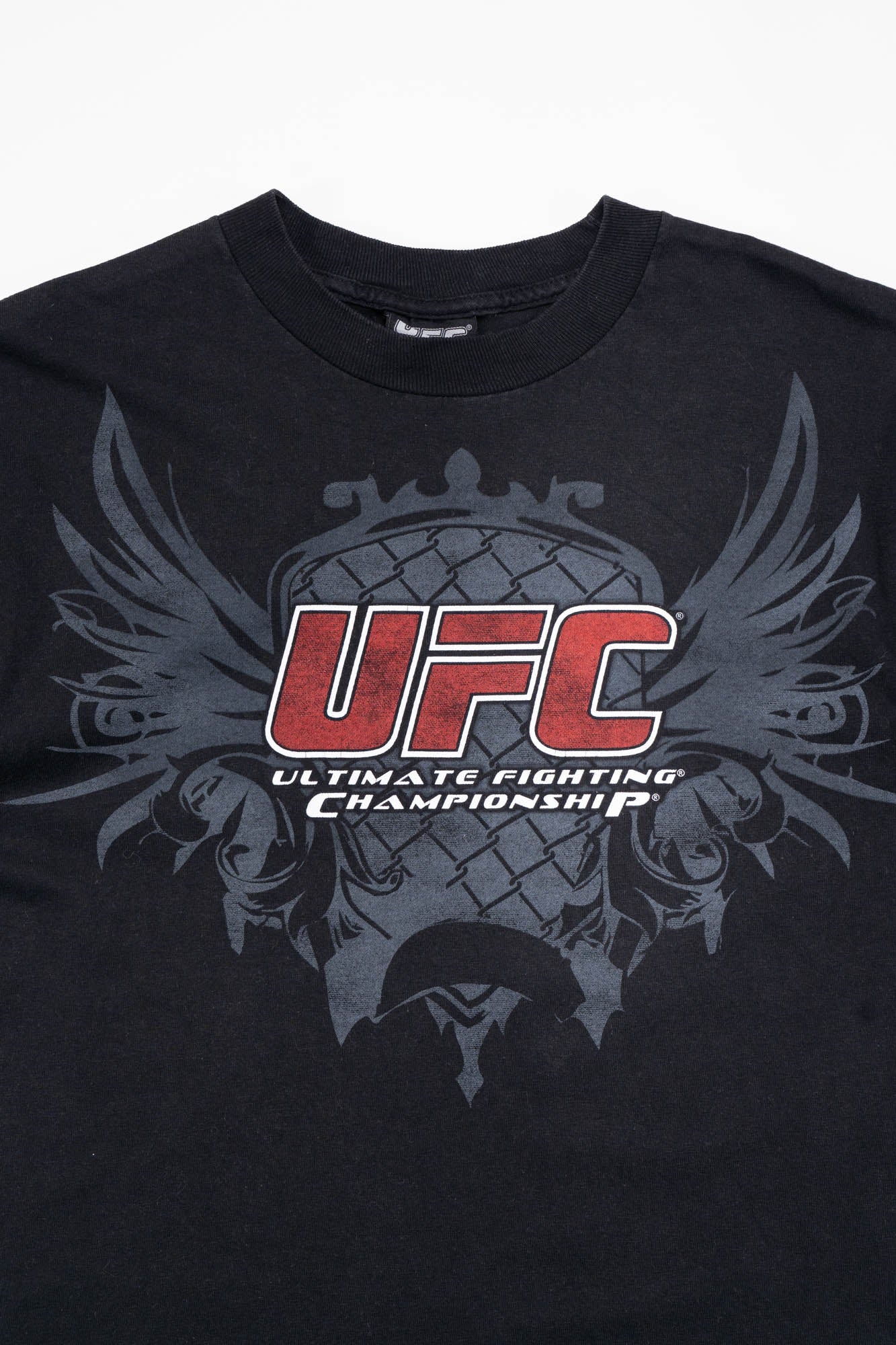 UFC Shirt