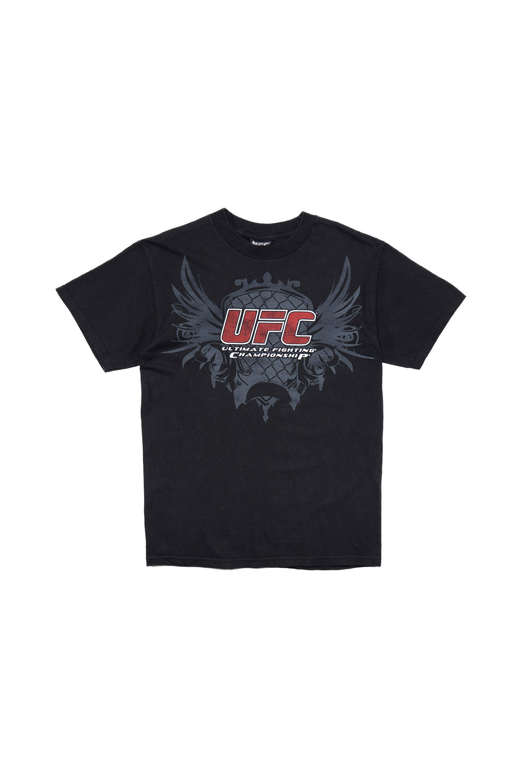 UFC Shirt