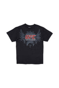 UFC Shirt