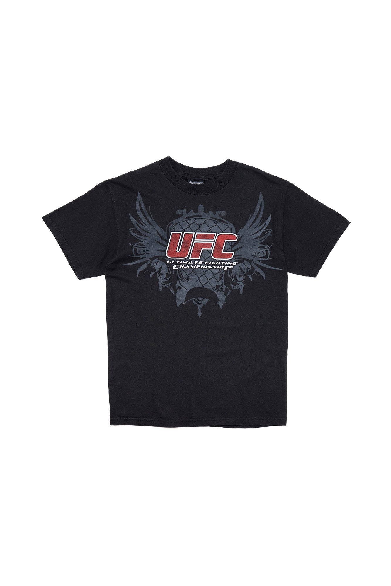 UFC Shirt